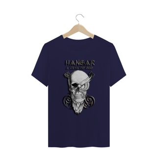 Nome do produto Camisa HANGAR 