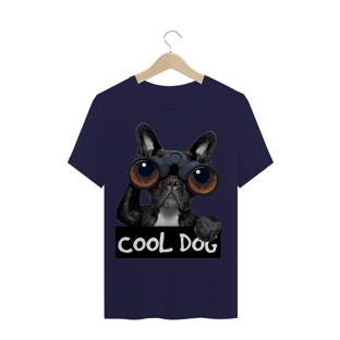 Nome do produtocool dog