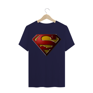 Nome do produtoSUPER