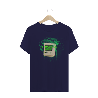 Nome do produto CAMISA - STRAY KIDS
