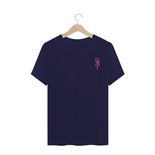 Nome do produto CAMISA - SAI | TWENTY ONE PILOTS