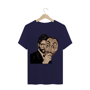 Nome do produtoCamiseta Professor