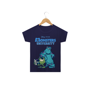 Nome do produtoMonstros SA Infantil