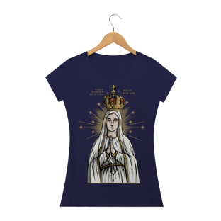 Nome do produtoNossa Senhora de Fátima 