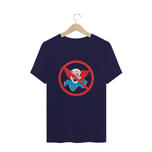 Nome do produtoNo Bozo (básica)