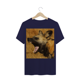 Nome do produto CÃO SELVAGEM AFRICANO / MABECO