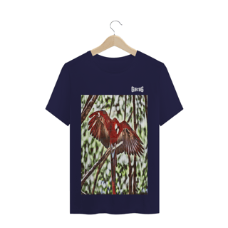Nome do produto Camisa Arara2
