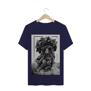 Nome do produtoCamiseta Escultura