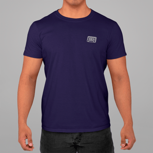Nome do produtoFITA CASSETE KAWLIN