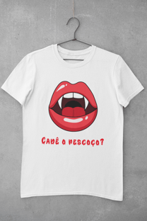 Nome do produtovampec