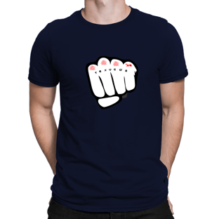 Nome do produtoSOCO NA CARA