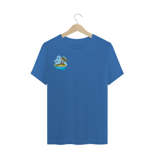 Nome do produtoTshirt Estonada Nomar - Praia