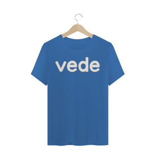 Nome do produtoVede - Estonada