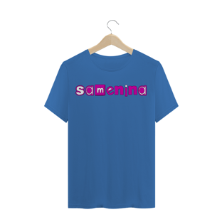 Nome do produtoSamenina - Estonada