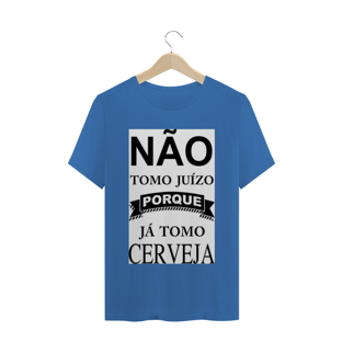 Nome do produtot-shirt varias cores