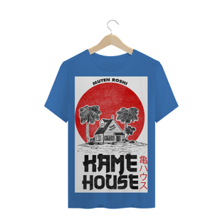 Nome do produtoMestre Kame