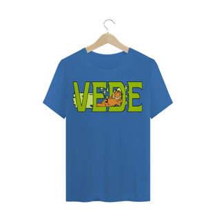 Nome do produtoVede - Estonada