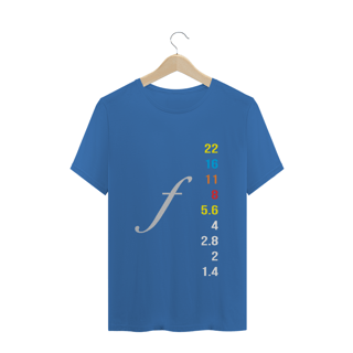 Nome do produto Camiseta estonada F/STOP