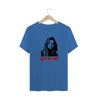 Nome do produtoT-shirt 