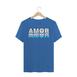 Nome do produtoT-shirt 