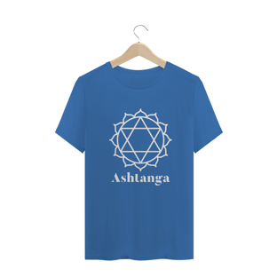 Nome do produtoAshtanga _ Estonada _ Unissex