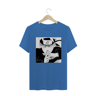 Nome do produtoCamisa NARUTO, NARUTINHO, FÃ