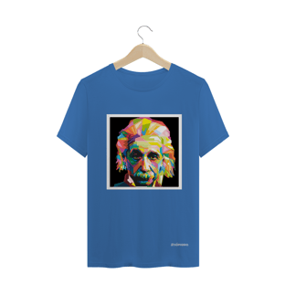 Nome do produtocamisa do albert einstein -#sópiora