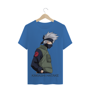 Nome do produtoCAMISA ESTONADA KANEKI KEN - (TOKYO GHOUL)