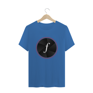 Nome do produto Camiseta estonada - FSTOP