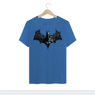 Nome do produtoCamiseta Batman