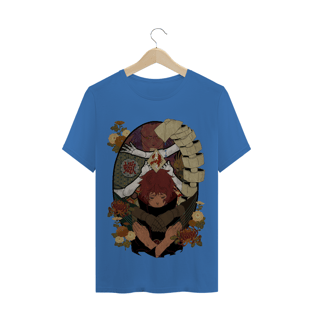 Nome do produtoCamiseta Estonada - Sasori Akatsuki