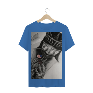 Nome do produtogangster