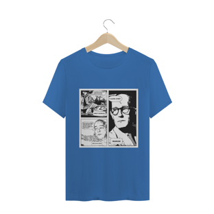 Nome do produtoT-best genios da literatura