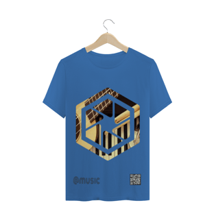 Nome do produtoCAMISA HORIZONTE 