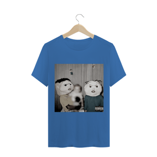Nome do produtoCamiseta Turma Da Monica