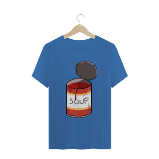 Nome do produto60 Segundos (Lata) | Estonada (Masculina)