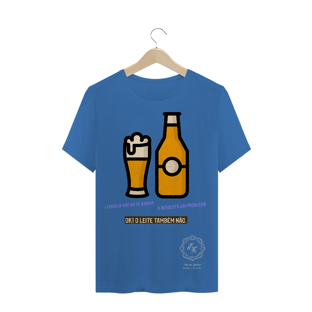 Nome do produtoPROBLEMAS