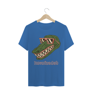 Nome do produtoCamisa Imunizadah | camiseta estonada