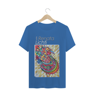 Nome do produtoT best Estonada - Série Renata - Pato Lógico