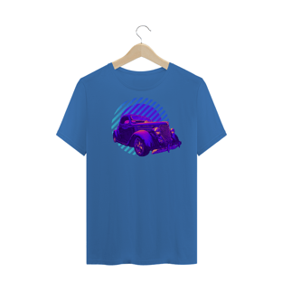 Nome do produtoHot Rod Style