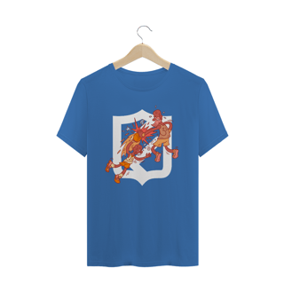Nome do produto Basquete - Toco Doodle (estonada)