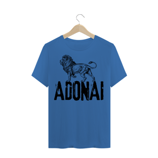 Nome do produtoCOLEÇÃO SEUS NOMES : ADONAI - SENHOR