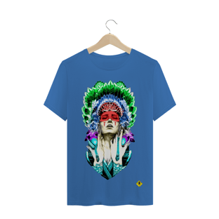 Nome do produtoíndia Wave COLOR