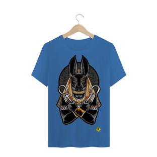 Nome do produtoAnúbis Color Wave