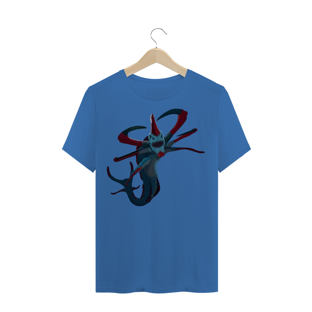 Nome do produtoSubnautica (Reaper Leviathan) | Estonada (Masculina)