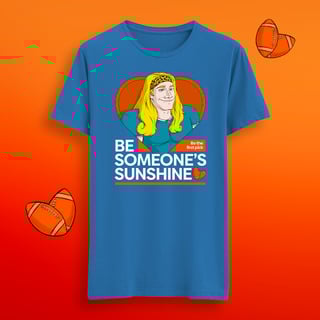 Nome do produto Jacksonville - Sunshine in love (estonada)
