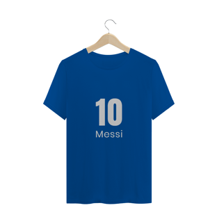 Nome do produtoteste ola tudo bem 10 messi