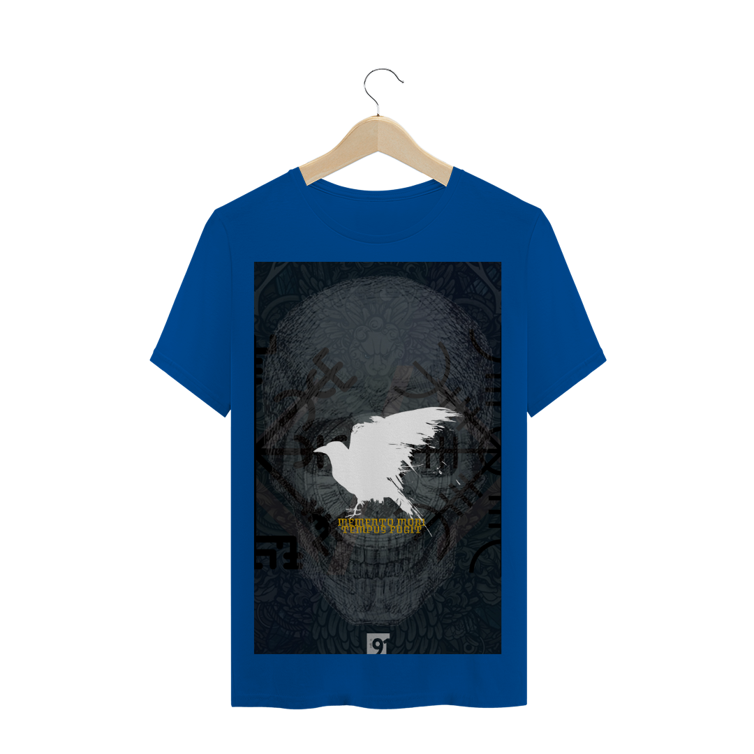 Nome do produto: Memento Mori