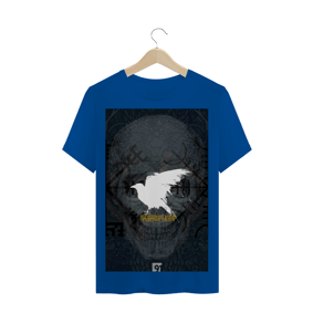 Memento Mori