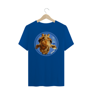 Nome do produtoQuem é o Irracional? Girafa